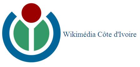 Résultat de recherche d'images pour "wikimédia civ"