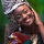 Raïssa Diarrassouba, 3e Dauphine Miss Côte d'Ivoire 2016